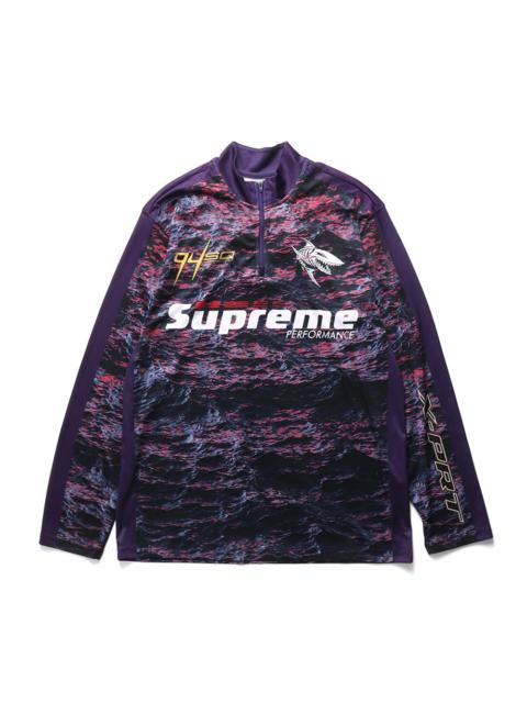 Supreme Supreme