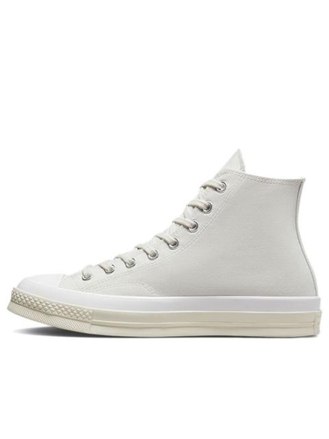 Converse Converse Chuck Taylor All Star 1970s 'Cream White' A00727C