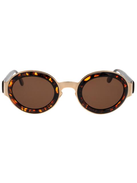 Dior Christian Dior CD 2037 41A