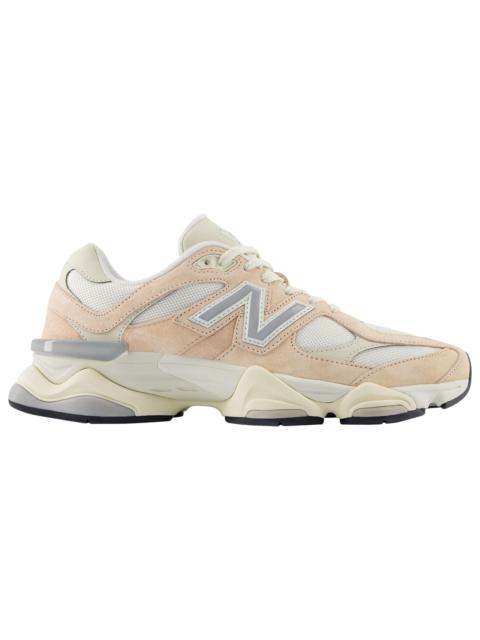 New Balance New Balance Womens New Balance 9060