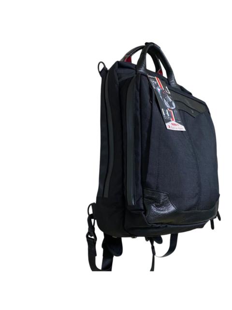 Tumi - Nomadic Backpack