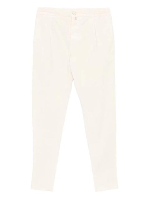 Other Designers Kiton Men Pants
