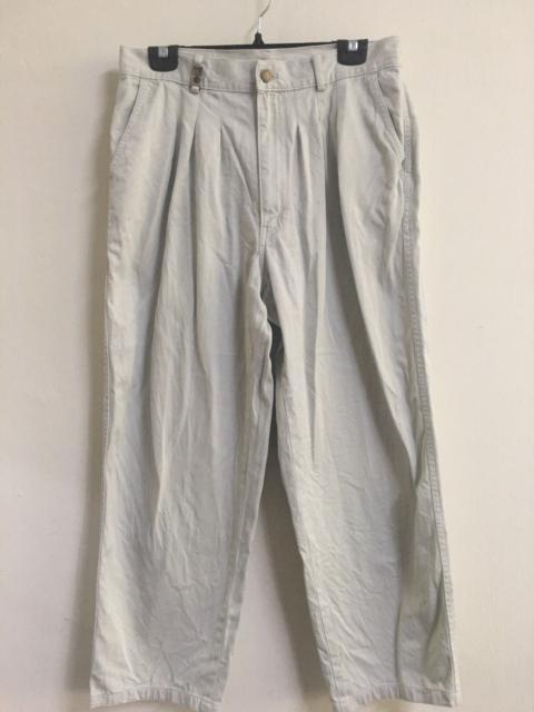 Kenzo Casual Pants
