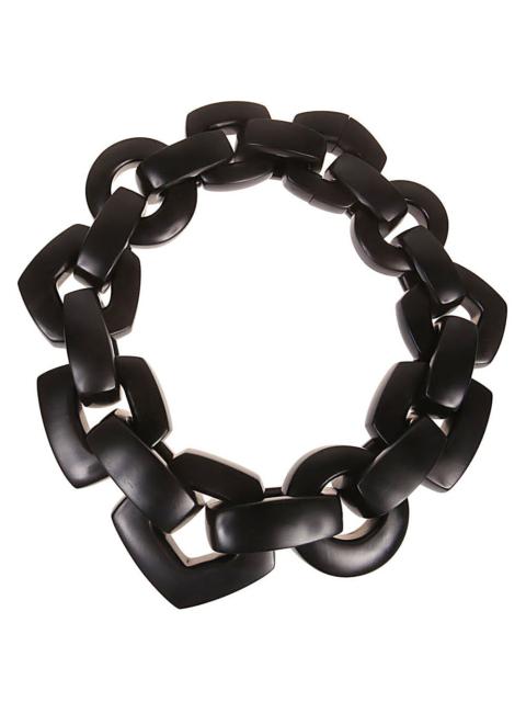 Monies - Monies Bijoux Black