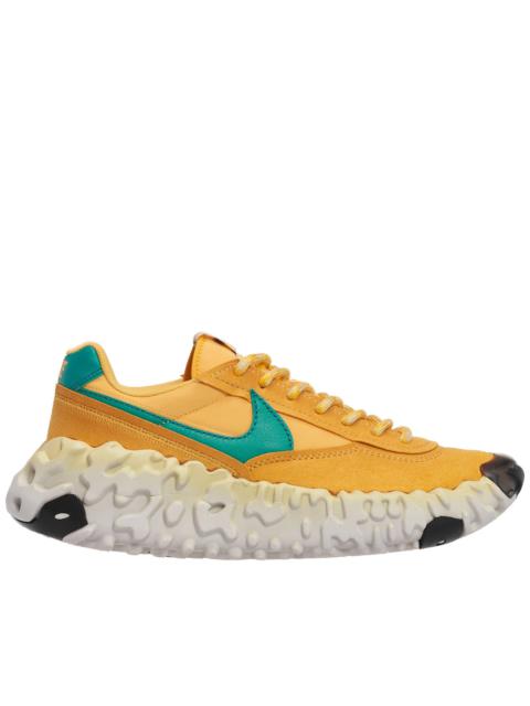 Nike Overbreak SP