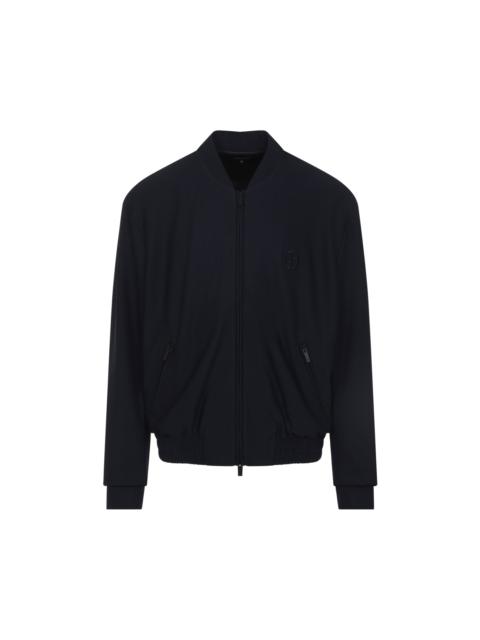 GIORGIO ARMANI Giorgio Armani Blouson Jacket Men