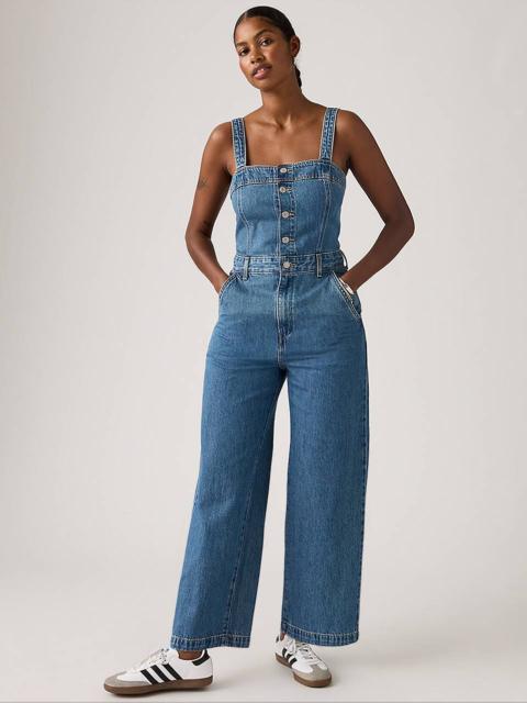 Levi's DREA JUMPSUIT