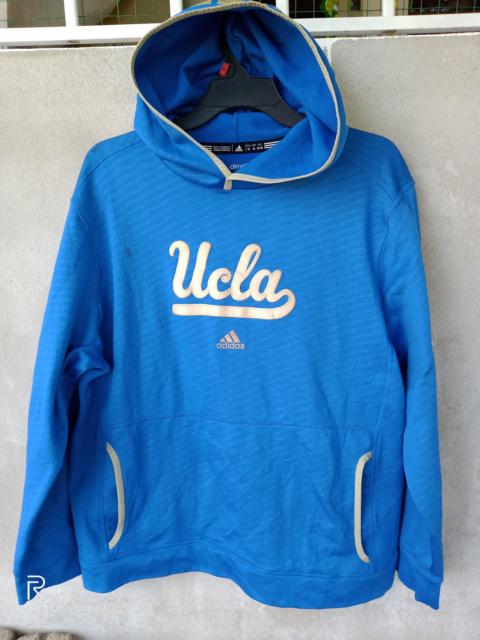 adidas Adidas UCLA BRUINS