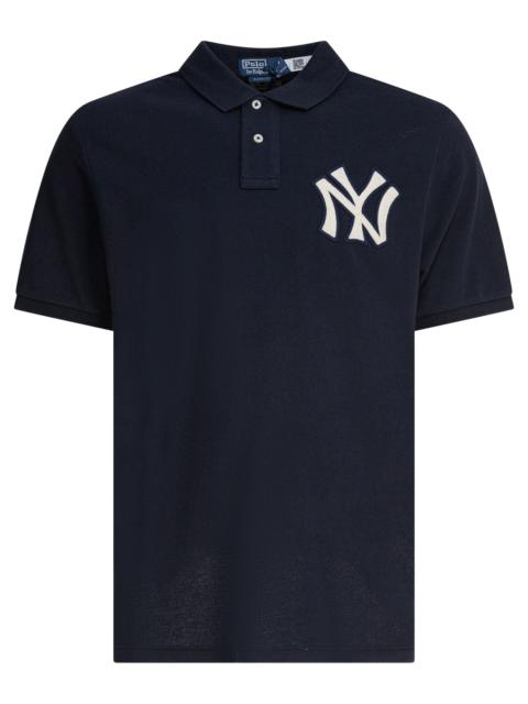 Polo Ralph Lauren - Polo Ralph Lauren Polo Shirts