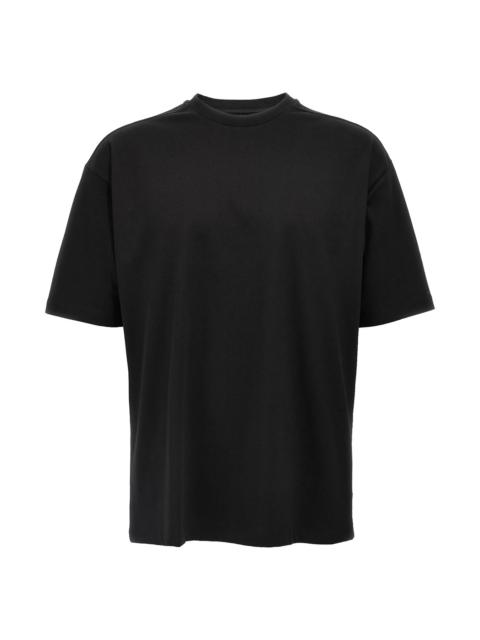 thom/krom 'M TS 840' T-shirt