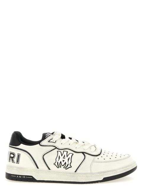 AMIRI Amiri Men 'Newport' Sneakers