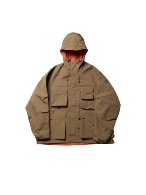 Other Designers DW39 DAIWA 23ss windbreaker size S