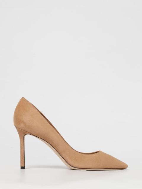 JIMMY CHOO Shoes woman Jimmy Choo