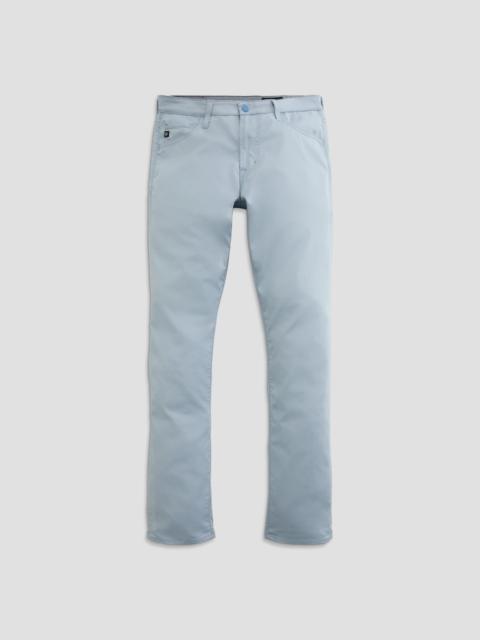 AG Jeans Tellis Pant