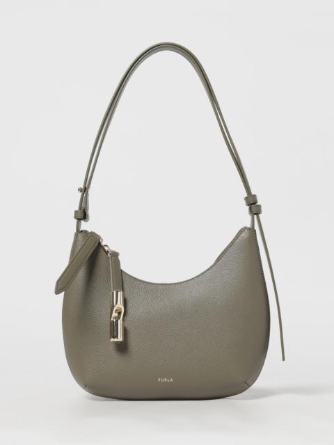 FURLA Shoulder bag woman Furla