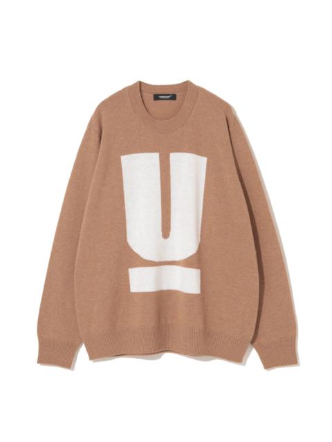 UNDERCOVER UB0D4901-1