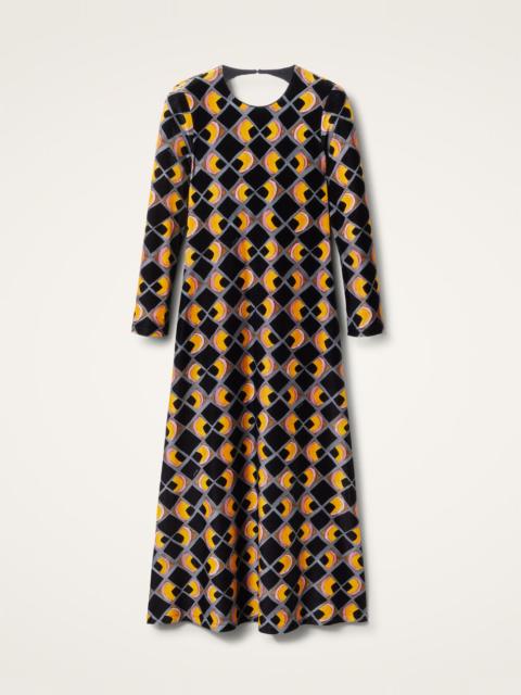 La DoubleJ Swank Dress