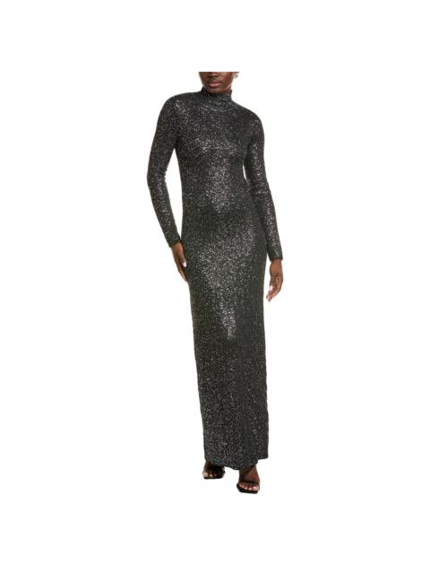 rag & bone rag & bone Danni Maxi Dress