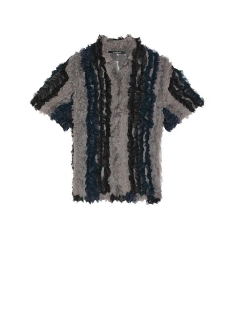 Song for the Mute Box Shirt