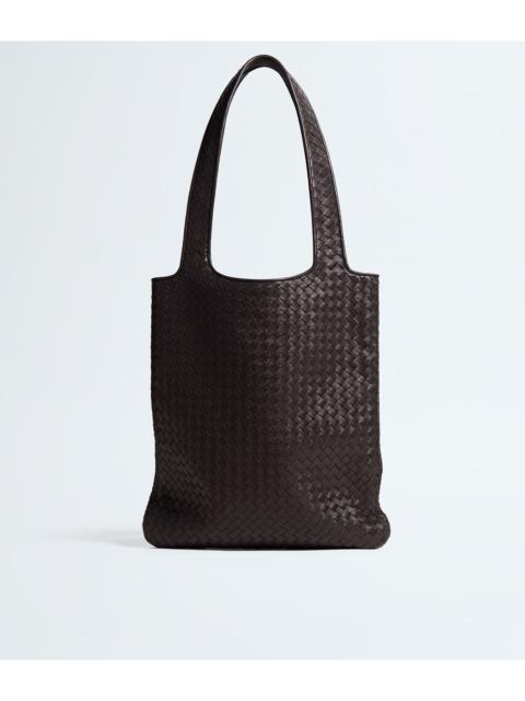 Bottega Veneta Bottega Veneta Veneto Medium Shoulder Bag