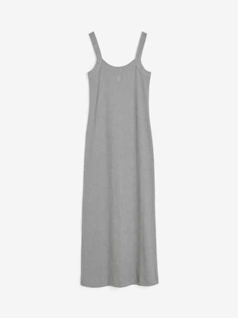 BY MALENE BIRGER Lio maxi dress