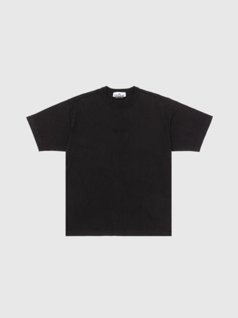 Stone Island ORGANIC COTTON S/S T-SHIRT