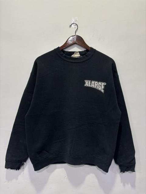 Other Designers Vintage Xlarge Sweatshirt