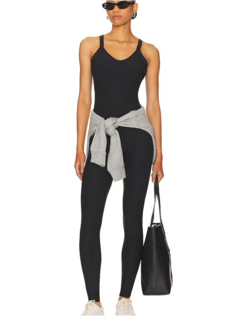 Year of Ours The Jen Onesie