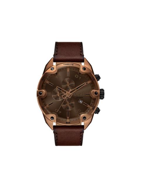 Diesel Spiked 49mm