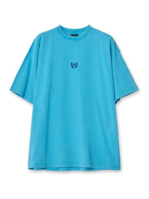 BALENCIAGA Medium Fit T-Shirt