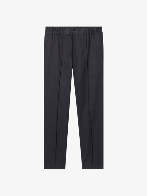A.P.C. JOAQUIN PANTS