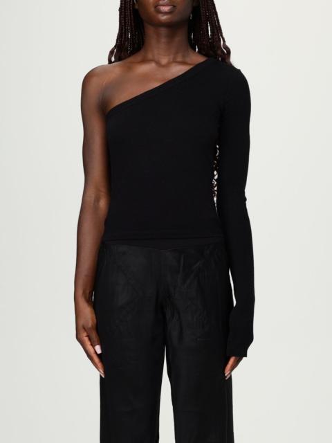 Rick Owens T-shirt woman Rick Owens
