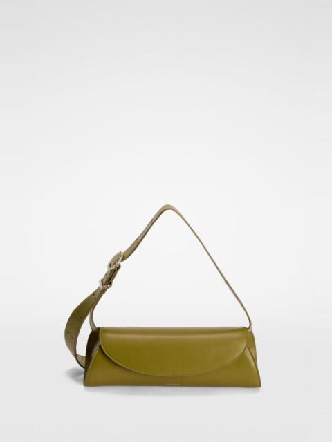 Jil Sander Cannolo Small