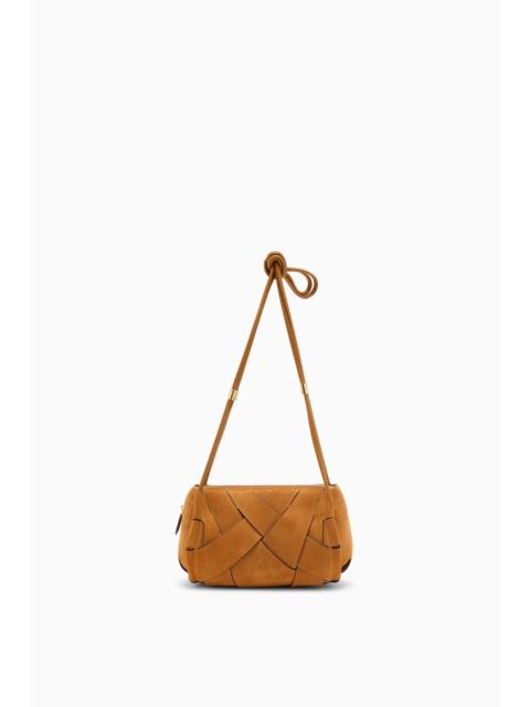 ULLA JOHNSON Charlotte Camera Bag