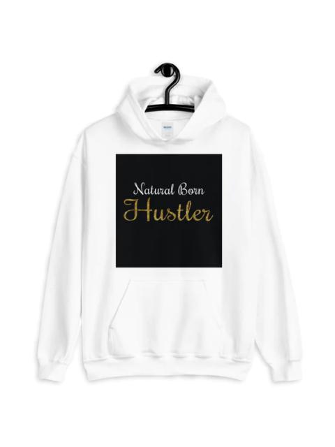 Other Designers CONCEPT TEES