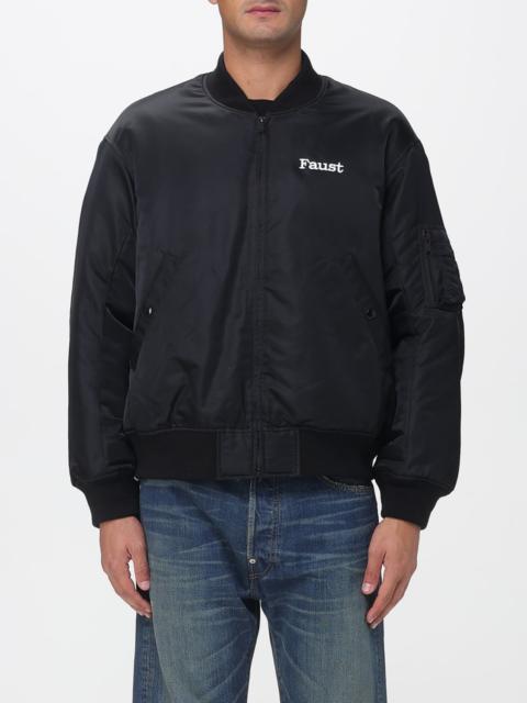 UNDERCOVER Jacket men Undercover