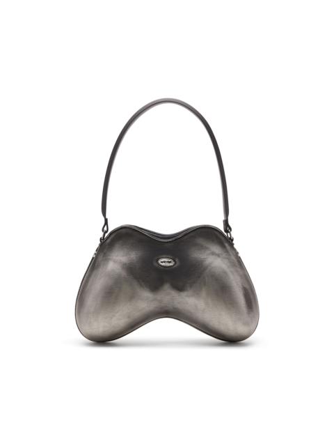 Diesel DOUBLE-D SHOULDER