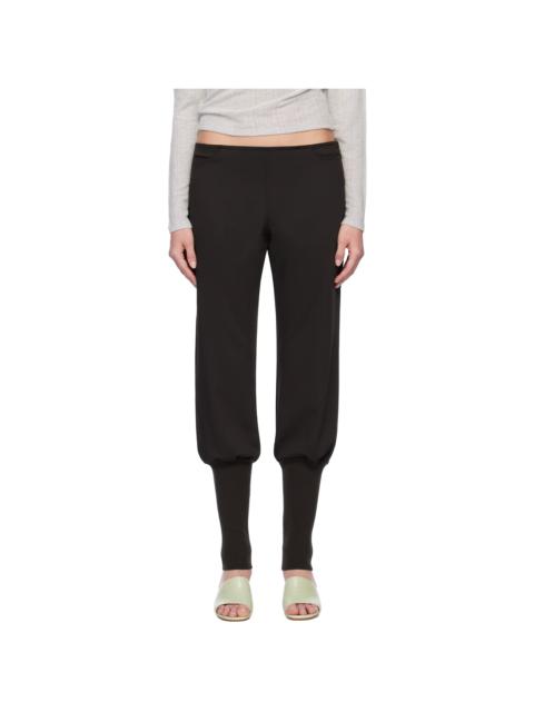 paloma wool Brown Fogon Trousers