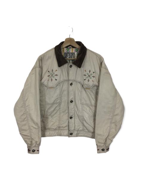 Other Designers Union - Unionboy Classic Bomber Jacket