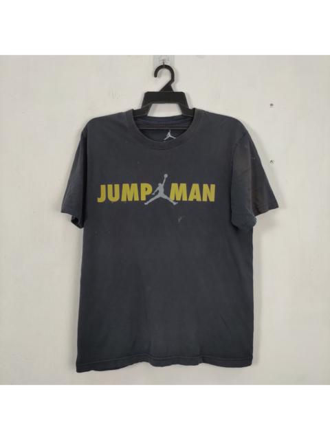 Other Designers Jordan Brand - Jumpman by Jordan Brand