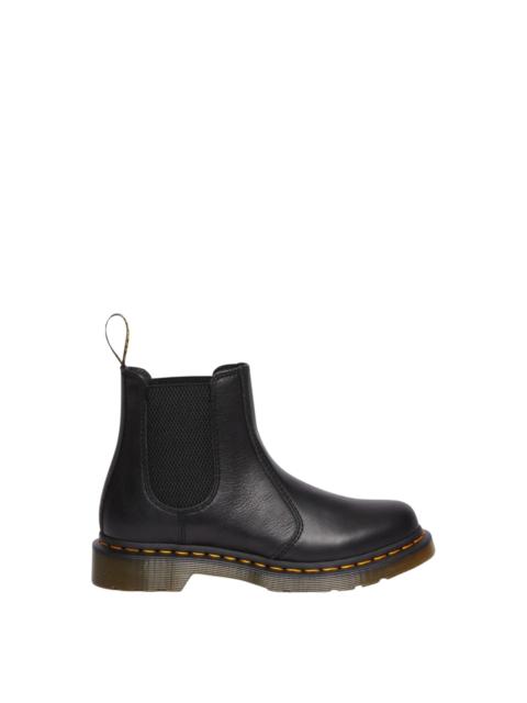 Dr. Martens 2976 Virginia leather boot