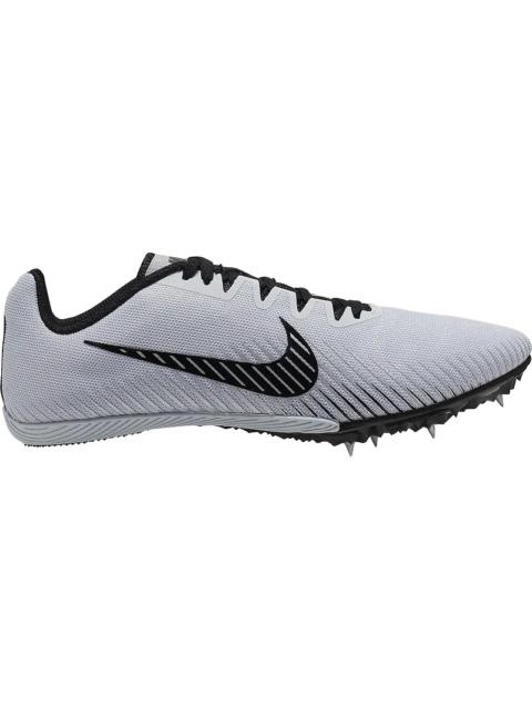 Nike Nike Zoom Rival M 9