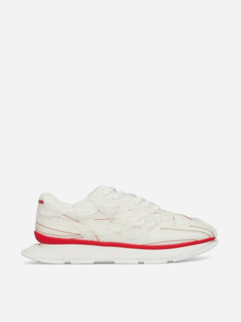 Reebok KANGHYUK Classic Leather LTD Sneakers White
