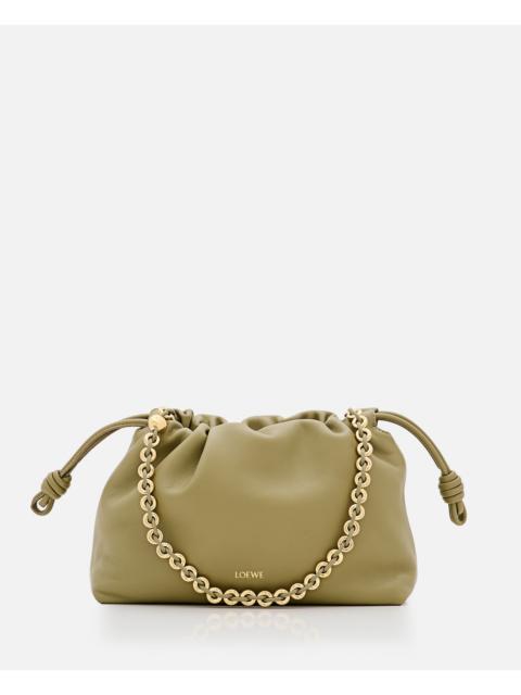 Loewe Loewe Women Flamenco Purse