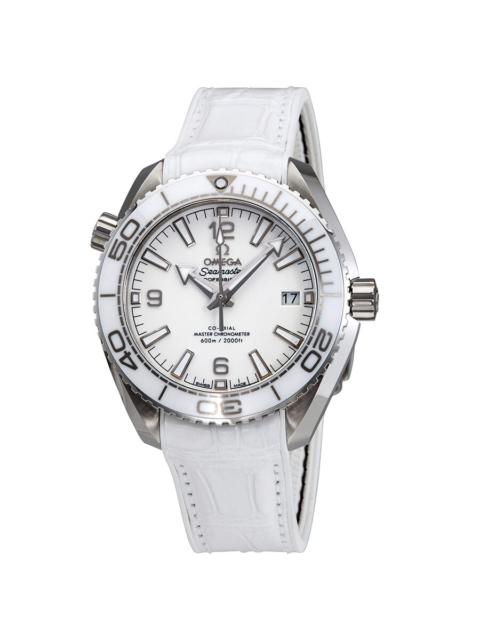 OMEGA Omega Seamaster Planet Ocean Automatic Men's Watch 215.33.40.20.04.001