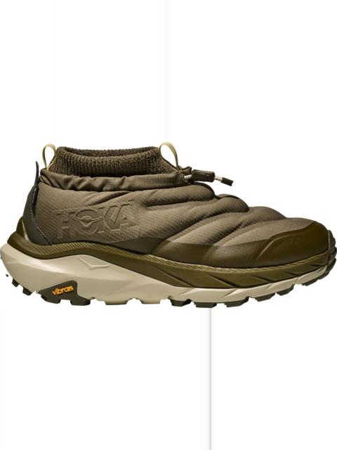HOKA HOKA Men's Kaha 2 Frost Moc GTX Shoes