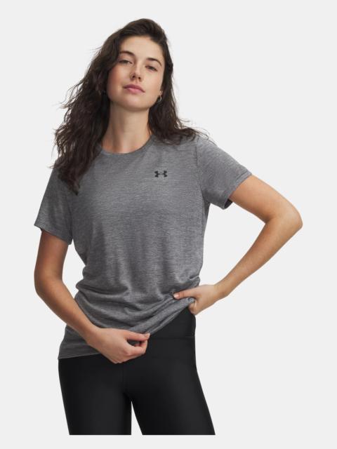 Under Armour UA Tech™ Twist