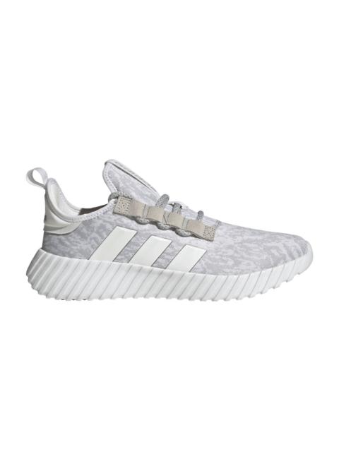 adidas Kaptir 3.0 'White Grey Camo'