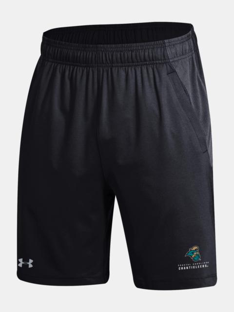 Under Armour UA Tech™ Vent Collegiate