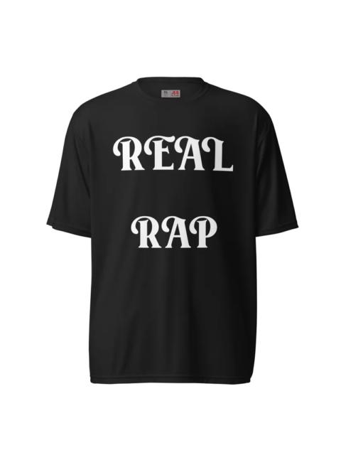 Other Designers Concept Tees